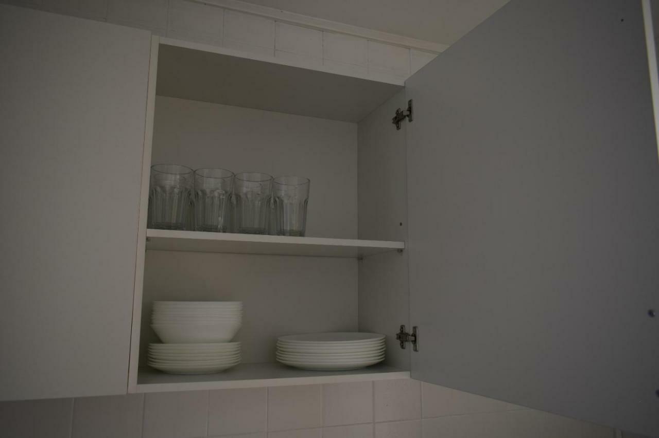 Apartament Apartamento Marina Salou Zewnętrze zdjęcie